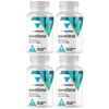 JointEternal -  Alleviate Joint Discomfort   240 - Capsules