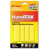 Super Glue Handi Tak Single Pack (1oz, 28g)