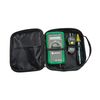Greenlee - Electrical Kit, Gfci, Elec Test Instruments (TK-30AGFI), 10 x 8 x 3"