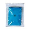 Central Line Dressing - PICC Dressing - CVC Dressing (5 Package)