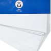 Just Stationery 75 Sheet A4 White Copy Paper, 4146