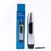 Nose & Ear hair Trimmer - Shaving, Shaver