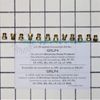 GRLP4 Range LP Conversion Kit
