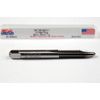 1/4 X 20 H1 2FL Spiral Point Plug TAP