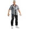WWE SUMMERSLAM SHANE McMAHON CORE FIGURE