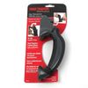 TRUE TEMPER Axe Blade Sharpener 2404900