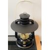 EnHike Iron Lantern Shade for Dates 90 Day80 Shade X-Large (Olive)