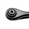 Lower Rear Left Wishbone Suspension Arm for Ford, C-Max 2007-2011