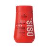 Schwarzkopf Professional OSiS Dust It