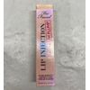 Too Faced Lip Injection Maximum Plump Extra Strength Lip Plumper, 0.14 oz/ 4g