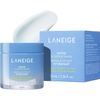 Lanage Water Sleeping Mask N