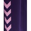 hummel Hmlcore Xk Pants Damen Multisport Hosen