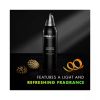 Gillette Labs Shave Foam 240ml