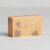YUAN New Lemon Soap, 4.1 oz (115 g)
