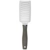 Creative Hair Brushes Ceramic Metal Vent, 1 Ounce