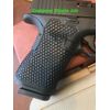 OT DEFENSE Hex Stippling Tip for Polymer