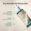 AXIS-Y PHA Resurfacing Glow Peel 50ml