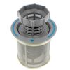 Original Filter für Spülmaschine Bosch/Siemens (10002494)
