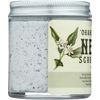 Neroli Scrub Butter