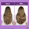 Matrix Total Results Color Obsessed Conditioner New 10.1 oz