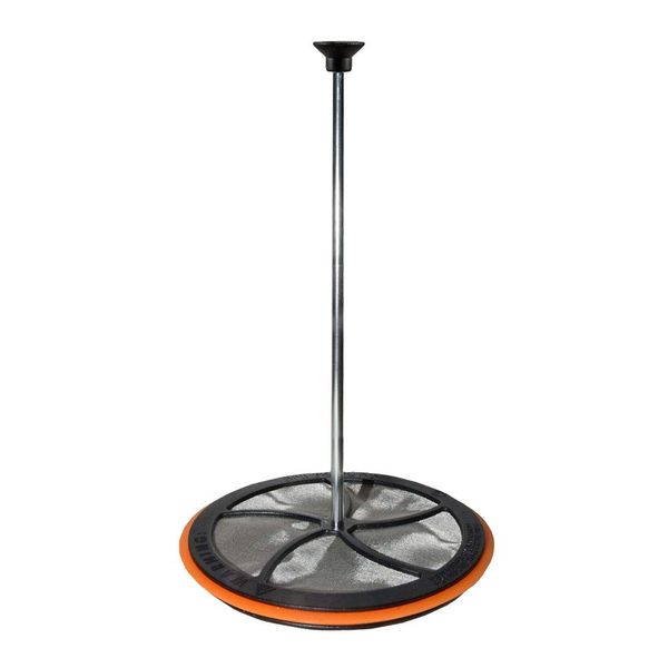 JETBOIL 1824397 Coffee Press