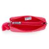 Kipling Creativity S Small Purse, Pouches, Cases, Resort Pink (Pink)