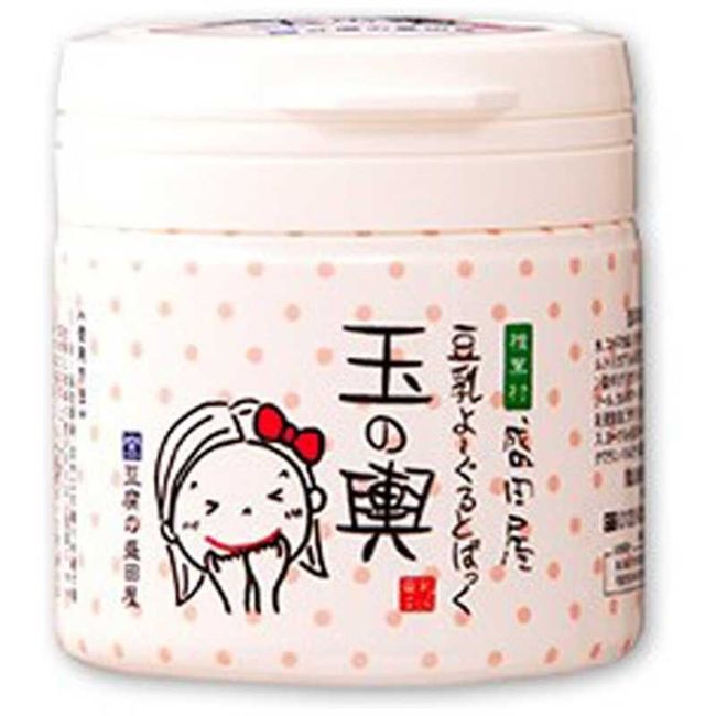 <br>Tofu Moritaya Soy Milk Yogurt Pack Tamanokoshi