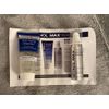 Retinol Max Duo Kit Anti-Aging Cleanser & Moisturizer Triple Action