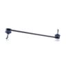 MEYLE Stange/Strebe, Stabilisator