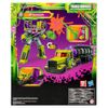 Transformers Legacy: Evolution G2 Universe Toxitron