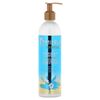 MIEELE Moisture RX Hawaiian Ginger Anti-Breakage Conditioner 355ML