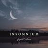 Argent Moon - Ep