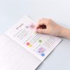      Retro Candy Alphabet  - 6  18