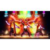Just Dance 2019 (Nintendo Wii U) (Nintendo Wii U)