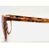 Felix Gray LoveLace Geo Blue Light Blocking Readers Glasses - BLUSH (+3)