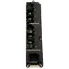 Dorman 920-055 Front Driver Side Master Window Switch Compatible with Select Chevrolet/GMC Models