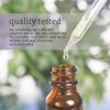 NOW FOODS Oregano Oil 2 fl oz