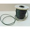 6' of replacement rigging cord forTonka Mobile Clam