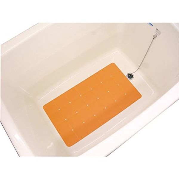 Kowa Seisakusho YM03 Bath Mat Teikob Bath Mat