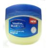 Vaseline Pure Petroleum Jelly Original 100ml