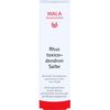 WALA Rhus toxicodendron Salbe, 30 g Salbe