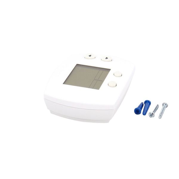 Honeywell TH5110D1022 Digital Thermostat