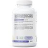 Osavi MSM, 1000mg - 120 vcaps