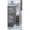 Lubricant Graphite Ex-Fine 6g
