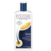 2 PACK-FOLICURE EXTRA HAIR LOSS CONTROL SHAMPOO 700ML