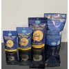 Reptile Bee Pollen Dietary Supplement - 4 ounces