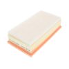 Blue Print ADB112203 Air Filter, pack of one