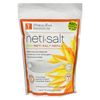 Himalayan Chandra Neti Pot Salt Bag, 1.5 Pound