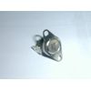 OA60QCV THERMAL SWITCH