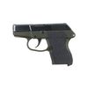 TALON Grips for Kel-Tec P-32 and P-3AT